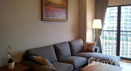 ยูนิตมือสองและให้เช่า