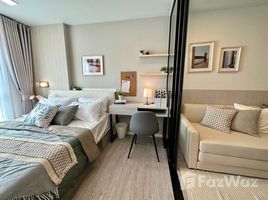 1 Bedroom Condo for rent at Kave AVA, Khlong Luang