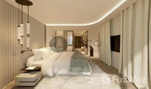 3 Schlafzimmern Penthouse zu verkaufen in Ubora Towers, Dubai Luxury Family Residences II