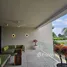 2 Bedroom Villa for rent at The Heights Kata, Karon, Phuket Town, Phuket
