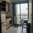 1 Bedroom Condo for sale at The Gallery Condominium, Samrong Nuea, Mueang Samut Prakan, Samut Prakan, Thailand