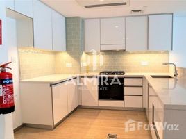 2 спален Квартира на продажу в Mayan 4, Yas Bay