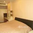 1 Bedroom Condo for rent at Supalai Lite Sathorn - Charoenrat, Bang Khlo