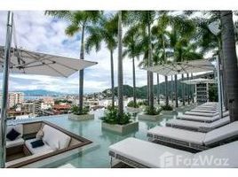 2 chambre Condominium à vendre à 174 Francisca Rodriguez 402., Puerto Vallarta