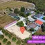  Земельный участок for sale in Ban Khai, Районг, Ban Khai, Ban Khai