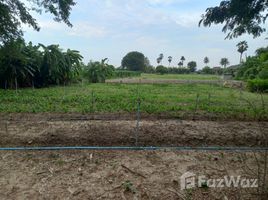  Terrain for sale in Thung Noi, Mueang Nakhon Pathom, Thung Noi