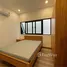 2 Phòng ngủ Biệt thự for rent in Đà Nẵng, Hòa Cường Bắc, Hải Châu, Đà Nẵng