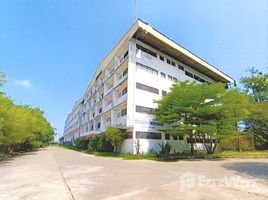 ขายที่ดิน ใน เทศบาลนครอ้อมน้อย, สมุทรสาคร, เทศบาลนครอ้อมน้อย, กระทุ่มแบน