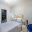 Studio Appartement zu verkaufen im Maimoon Gardens, Diamond Views