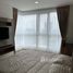 2 спален Кондо в аренду в Rhythm Sukhumvit 50, Phra Khanong