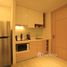 1 Bedroom Condo for sale at The Bleu Condo, Bo Phut