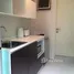 Condominium Studio à vendre à Baan Kun Koey, Nong Kae