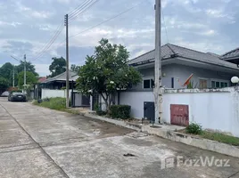 2 Schlafzimmer Haus zu vermieten im Kiri Nakara, Hin Lek Fai, Hua Hin, Prachuap Khiri Khan, Thailand