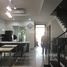 스튜디오입니다 주택을(를) 하동, 하노이에서 판매합니다., Phu La, 하동