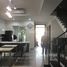 Studio Biệt thự for sale in Phú La, Hà Đông, Phú La