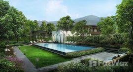 ยูนิตมือสองและให้เช่า