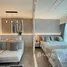 1 Bedroom Condo for rent at Supalai Blue Whale Hua Hin, Hua Hin City