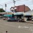 4 chambre Whole Building for sale in Phetchabun, Sa Kruat, Si Thep, Phetchabun