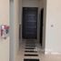 3 Bedroom Townhouse for sale at The Dreamz, Phase 1, Al Furjan