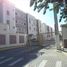 2 Habitación Apartamento en venta en Vila São José, Pesquisar