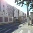 2 Quarto Apartamento for sale at Vila São José, Pesquisar