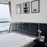 2 Bedroom Condo for rent at The Stage Taopoon - Interchange, Bang Sue, Bang Sue