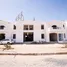 Appartement Studio à vendre à Magawish Resort, Hurghada