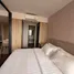 1 Bedroom Apartment for rent at Once Pattaya Condominium, Na Kluea, Pattaya, Chon Buri