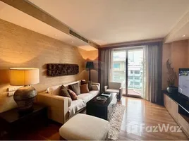 2 Bedroom Condo for rent at The Legend Saladaeng, Si Lom