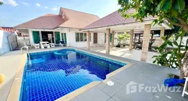 Available Units at Baan Suan Neramit 2