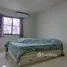 3 Schlafzimmer Reihenhaus zu verkaufen im Pruksa Ville 3, Don Mueang, Don Mueang, Bangkok, Thailand