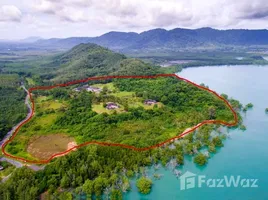  Land for sale in Thalang Phuket, Pa Khlok, Thalang, Phuket