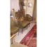 8 Bedroom Villa for sale at Rawda, Al Wahat Road