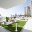 1 Habitación Apartamento en venta en 5th Avenue, Al Furjan