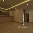 ขายบ้านเดี่ยว 4 ห้องนอน ในโครงการ ท๊อปแลนด์ รัษฎา ภูเก็ต, รัษฎา