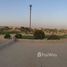 Palm Hills Golf Views で売却中 7 ベッドルーム 別荘, Cairo Alexandria Desert Road, 10月6日市