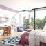 4 Schlafzimmer Villa zu verkaufen im The Magnolias, Yas Acres