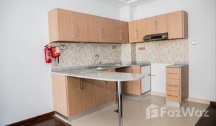 1 Bedroom Apartment for sale in City Oasis, Dubai Binghatti Views