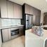 2 Bedroom Condo for rent at Hyde Heritage Thonglor, Khlong Tan Nuea, Watthana, Bangkok, Thailand