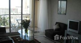 Appartement à vendre, Centre Ville , Marrakech 在售单元