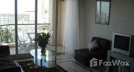 Appartement à vendre, Centre Ville , Marrakech中可用单位