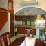 3 chambre Maison à vendre à Sosua Ocean Village., Sosua, Puerto Plata, République dominicaine
