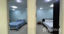 ยูนิตที่เหลืออยู่ในโครงการ บ้านธนารักษ์ ภูเก็ต