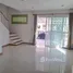 3 Bedroom Townhouse for sale at The Trust Townhome Srinakarin-Praksa, Phraeksa, Mueang Samut Prakan, Samut Prakan, Thailand