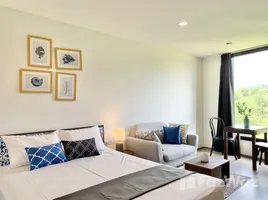 1 Bedroom Condo for sale at THE BASE Central Phuket, Wichit, Phuket Town, Phuket, Thailand