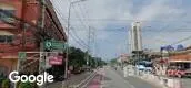 Street View of Grand Condotel Village