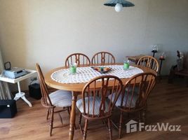 2 Habitación Apartamento en venta en Providencia, Santiago, Santiago