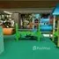 1 Habitación Apartamento en venta en Light 2 Residences, Mandaluyong City