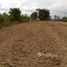  Land for sale in Nakhon Ratchasima, Nong Sarai, Pak Chong, Nakhon Ratchasima