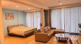 ยูนิตมือสองและให้เช่า